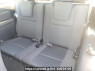 Used 2003 AT toyota wish ZNE10G Image[15]