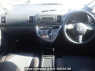 Used 2003 AT toyota wish ZNE10G Image[16]