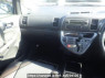 Used 2003 AT toyota wish ZNE10G Image[17]
