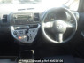 Used 2003 AT toyota wish ZNE10G Image[18]