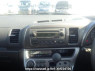 Used 2003 AT toyota wish ZNE10G Image[20]