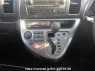 Used 2003 AT toyota wish ZNE10G Image[21]
