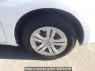 Used 2003 AT toyota wish ZNE10G Image[24]