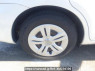 Used 2003 AT toyota wish ZNE10G Image[25]