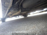 Used 2003 AT toyota wish ZNE10G Image[35]