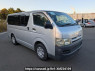 Used 2006 AT toyota hiace-van TRH200V Image[0]