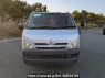 Used 2006 AT toyota hiace-van TRH200V Image[1]