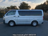 Used 2006 AT toyota hiace-van TRH200V Image[3]