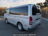 Used 2006 AT toyota hiace-van TRH200V Image[4]