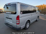 Used 2006 AT toyota hiace-van TRH200V Image[6]