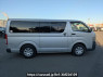 Used 2006 AT toyota hiace-van TRH200V Image[7]