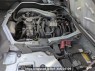 Used 2006 AT toyota hiace-van TRH200V Image[9]
