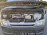 Used 2006 AT toyota hiace-van TRH200V Image[10]