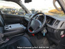 Used 2006 AT toyota hiace-van TRH200V Image[13]