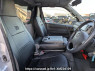 Used 2006 AT toyota hiace-van TRH200V Image[14]