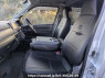 Used 2006 AT toyota hiace-van TRH200V Image[16]