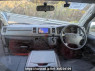 Used 2006 AT toyota hiace-van TRH200V Image[20]