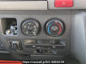 Used 2006 AT toyota hiace-van TRH200V Image[28]