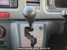 Used 2006 AT toyota hiace-van TRH200V Image[29]
