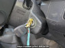Used 2006 AT toyota hiace-van TRH200V Image[30]