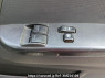 Used 2006 AT toyota hiace-van TRH200V Image[31]