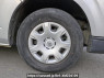 Used 2006 AT toyota hiace-van TRH200V Image[32]