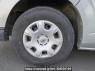 Used 2006 AT toyota hiace-van TRH200V Image[33]