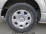 Used 2006 AT toyota hiace-van TRH200V Image[34]