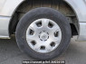 Used 2006 AT toyota hiace-van TRH200V Image[35]