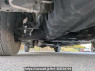 Used 2006 AT toyota hiace-van TRH200V Image[37]