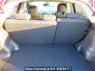 Used 2011 AT nissan juke YF15 Image[9]