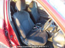 Used 2011 AT nissan juke YF15 Image[14]