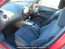 Used 2011 AT nissan juke YF15 Image[15]