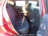 Used 2011 AT nissan juke YF15 Image[17]