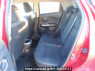 Used 2011 AT nissan juke YF15 Image[18]