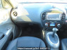 Used 2011 AT nissan juke YF15 Image[20]