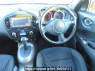 Used 2011 AT nissan juke YF15 Image[21]