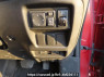 Used 2011 AT nissan juke YF15 Image[23]