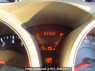 Used 2011 AT nissan juke YF15 Image[28]
