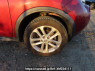 Used 2011 AT nissan juke YF15 Image[29]
