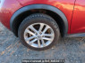 Used 2011 AT nissan juke YF15 Image[30]