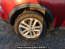 Used 2011 AT nissan juke YF15 Image[31]