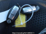 Used 2011 AT nissan juke YF15 Image[43]