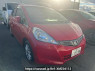 Used 2011 AT honda fit GE6 Image[0]