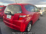 Used 2011 AT honda fit GE6 Image[2]