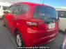 Used 2011 AT honda fit GE6 Image[3]