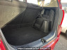 Used 2011 AT honda fit GE6 Image[4]