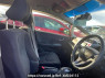 Used 2011 AT honda fit GE6 Image[7]