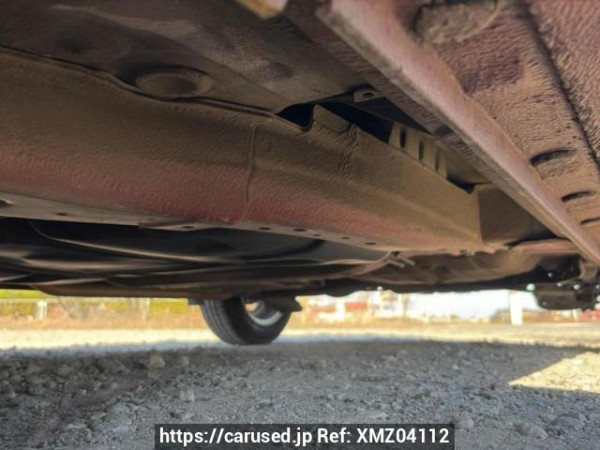 Used 2011 AT honda fit GE6 Image[32]