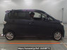 Used 2013 AT nissan dayz B21W Image[2]